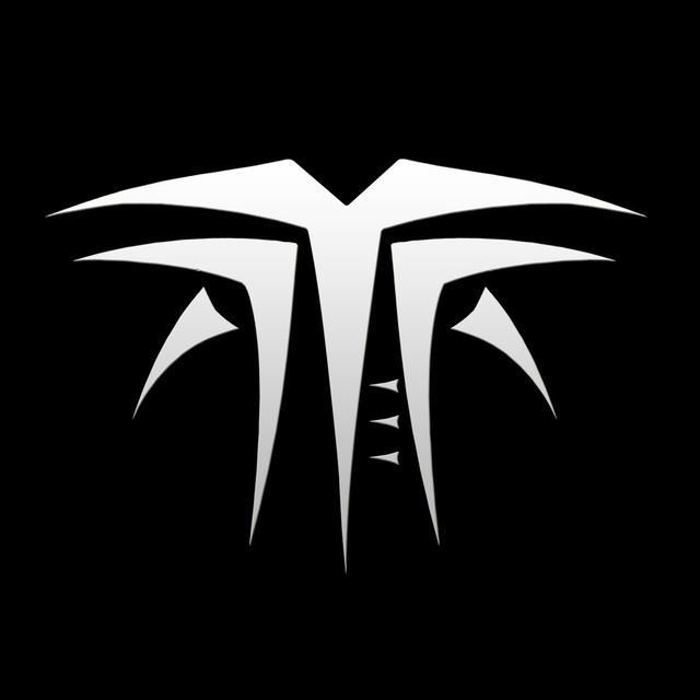 ARTAMENE emblem