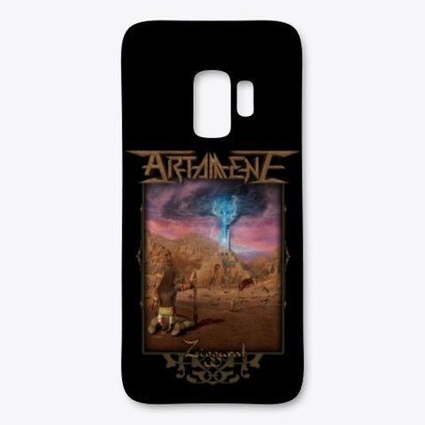 Samsung Case