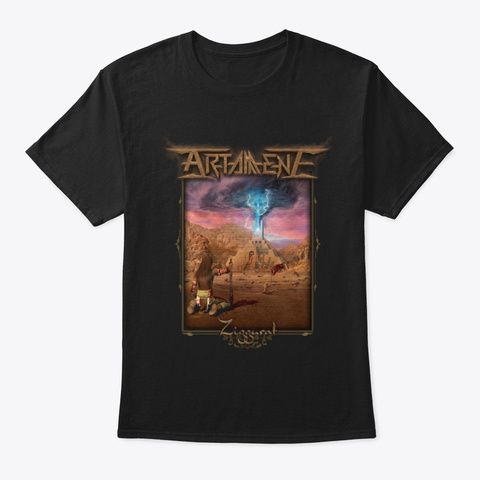 Classic Tee