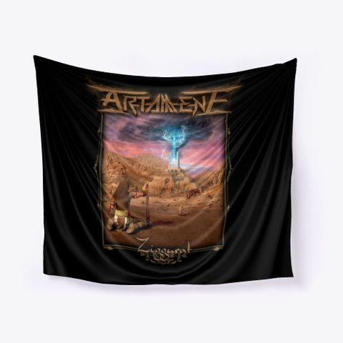 Wall Tapestry