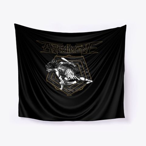 Wall Tapestry