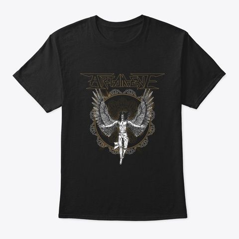 Classic Tee