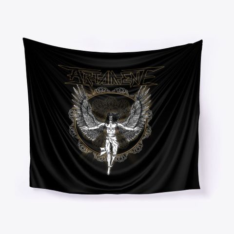 Wall Tapestry