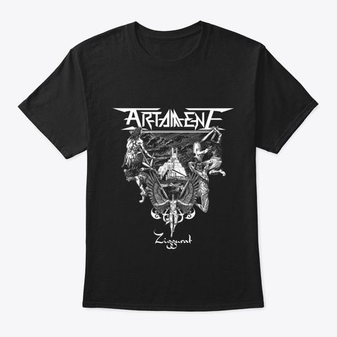 Classic Tee