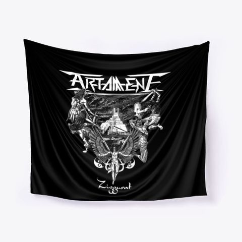 Wall Tapestry