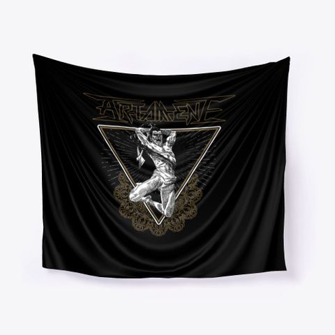 Wall Tapestry